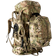 MT Products Military Army Large Rucksack - Multicam