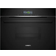 Siemens iQ700 CD714GXB1 Schwarz