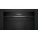 Siemens iQ700 CD714GXB1 Schwarz