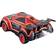 Liniex Steam Light Racing Car RTR 20228