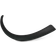 Van Wezel Fender Flare 3779528