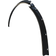 Van Wezel Fender Flare 3779528