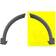 Van Wezel Fender Flare 3779528