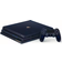 Sony PlayStation 4 Pro(PS4) 2TB 500 Milion Limited Edition Console - Blue