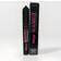 Benefit Bad gal bang mascara 8.5g 0.3 oz Black Travel Size