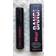 Benefit Bad gal bang mascara 8.5g 0.3 oz Black Travel Size