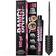 Benefit Bad gal bang mascara 8.5g 0.3 oz Black Travel Size