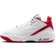 Nike Jordan Max Aura 5 GS - White/Black/Gym Red