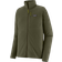 Patagonia Men's R1 Thermal Jacket - Pine Needle Green