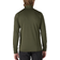 Patagonia Men's R1 Thermal Jacket - Pine Needle Green