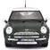 Maisto Mini Cooper 1:24