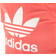 Adidas Adicolor Classics Trefoil T-shirt - Semi Turbo