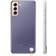 Samsung Clear Protective Cover for Galaxy S21+