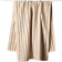 Bongusta Naram Badlakan Beige, Svart (140x70cm)