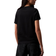 Calvin Klein Monogram T-shirt - Black