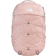 The North Face Women’s Borealis Backpack - Pink Moss Dark Heather/Gardenia White