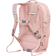 The North Face Women’s Borealis Backpack - Pink Moss Dark Heather/Gardenia White