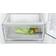 Siemens iQ100 KI86NNSE0 Integrerad