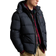 Polo Ralph Lauren The Gorham Down Jacket - Black