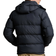 Polo Ralph Lauren The Gorham Down Jacket - Black