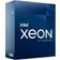 Intel Xeon E-2414 2.6GHz Socket 1700 Box