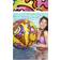 Bestway Beach Water Ball 91cm