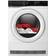 AEG 7000 SensiDry TR742P85P Hvid