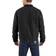 Carhartt Duck Detroit Jas - Zwart