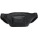 MCM Fursten Belt Bag Medium - Black