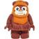 LEGO Star Wars Ewok 25.4cm