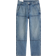 H&M Loose Jeans - Denim Blue