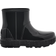 UGG Drizlita - Black