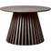 House Nordic Osaka Smoked Soffbord 70cm