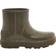 UGG Drizlita - Burnt Olive