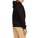 Tommy Hilfiger U Timeless Hoodie - Black (KS0KS00579 -BDS)