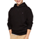 Tommy Hilfiger U Timeless Hoodie - Black (KS0KS00579 -BDS)