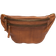 Re:Designed Ellie Bumbag - Walnut