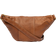 Re:Designed Ellie Bumbag - Walnut