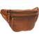 Re:Designed Ellie Bumbag - Walnut