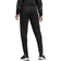 Adidas Tiro 23 League Tracksuit Bottoms - Black