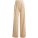 Adidas Women Essentials+ Sweat Joggers - Magic Beige