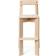 ferm LIVING Ark Kids Højstol