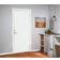 Swedoor Master Massive Innerdörr S 0502-Y V (90x210cm)