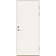 Swedoor Master Massive Innerdörr S 0502-Y V (90x210cm)