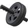 InShape Abdominal Training Wheel