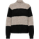 Only Jdyzoey Knitted Pullover - Grey/Chateau Gray