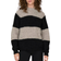 Only Jdyzoey Knitted Pullover - Grey/Chateau Gray