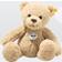 Steiff Teddy Bear Ben 30cm