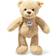 Steiff Teddy Bear Ben 30cm