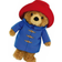 Jemini Paddington 17cm